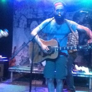 Mewithoutyou